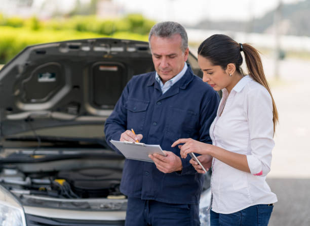Comprehensive and collision insurance Swoyersville