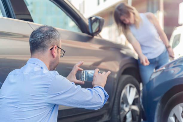 Car insurance rates in Swoyersville