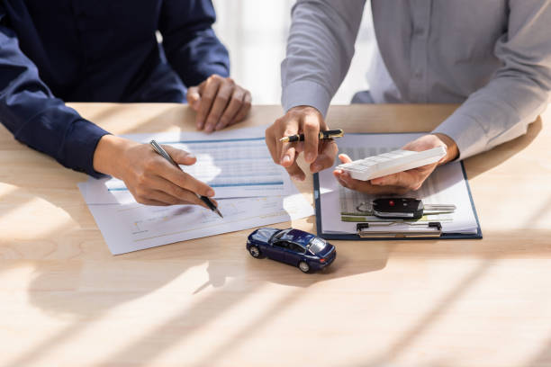 Swoyersville auto coverage comparison